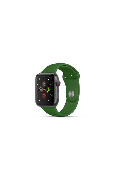 Series 10 Smart watch 7 in 1  with Airport