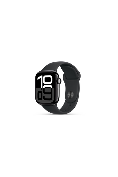 Series 10 Smart watch 7 in 1  with Airport
