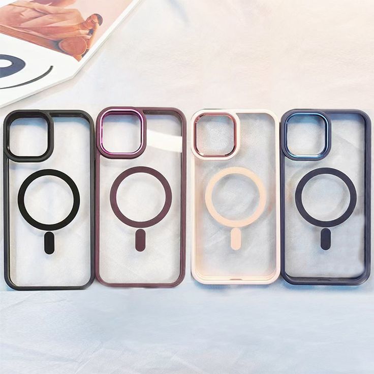 I Phone Case
