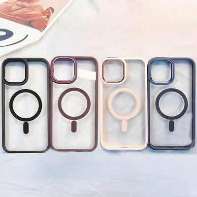 I Phone Case