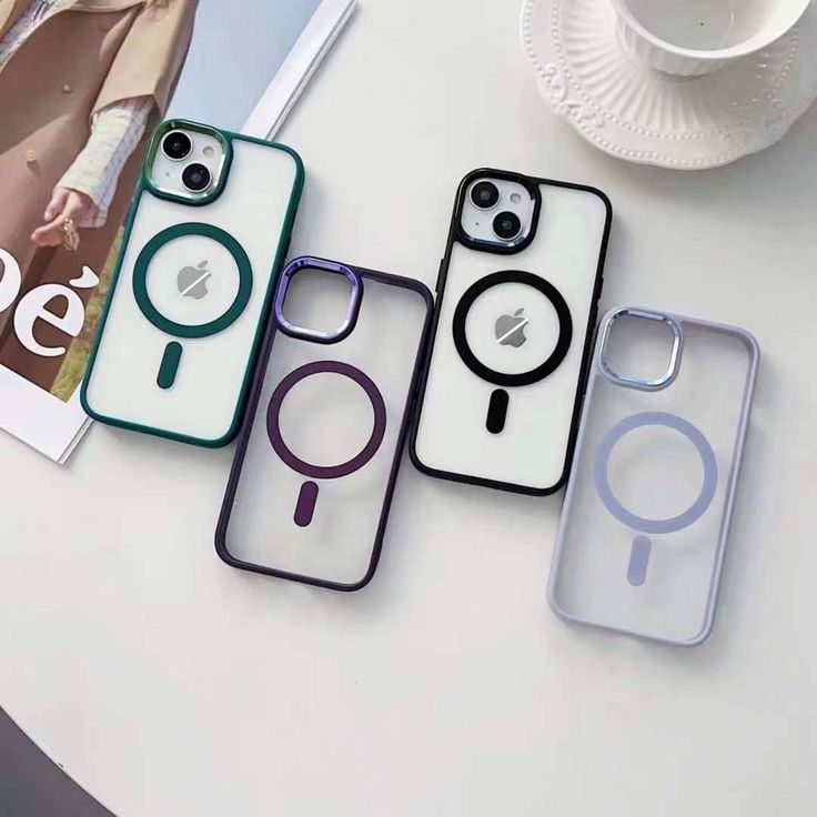 I Phone Case