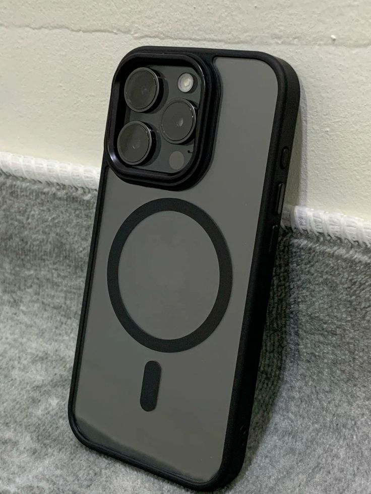 I Phone Case