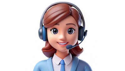 24/7 Customer Support