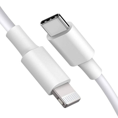 I Phone Data Cable