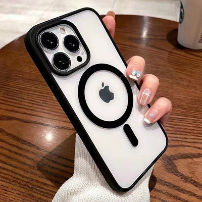 I Phone Case