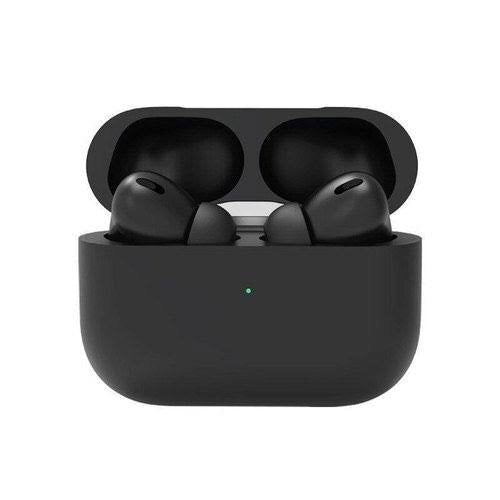 AirPods Pro 2nd Generation (Black Limited Edition)