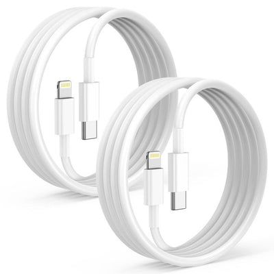I Phone Data Cable